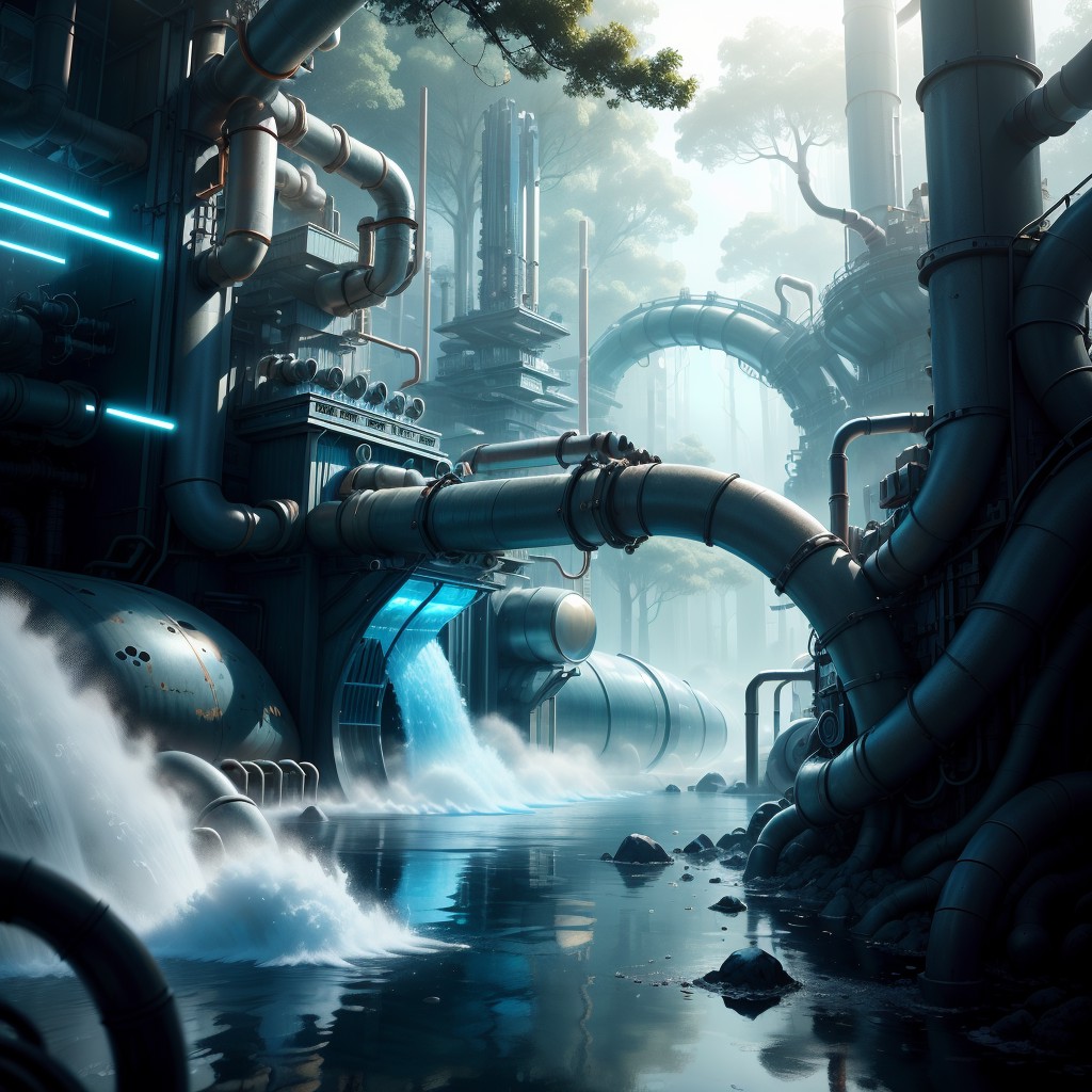 07922-12345-,hydrotech , scifi, water ,pipes, _forest,.png